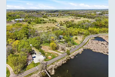 4486 129th Street N, Hugo, MN 55110 - Photo 22