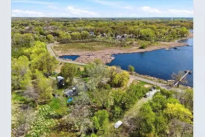 4486 129th Street N, Hugo, MN 55110 - Photo 14
