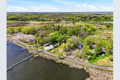 4486 129th Street N, Hugo, MN 55110 - Photo 20