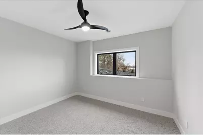 4486 129th Street N, Hugo, MN 55110 - Photo 114