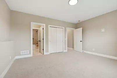 4486 129th Street N, Hugo, MN 55110 - Photo 58