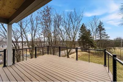 4486 129th Street N, Hugo, MN 55110 - Photo 102