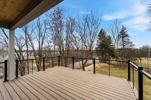4486 129th St N, Hugo, MN 55110 - Photo 102