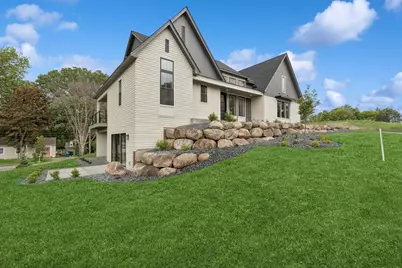4486 129th Street N, Hugo, MN 55110 - Photo 66