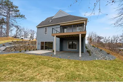 4486 129th Street N, Hugo, MN 55110 - Photo 122
