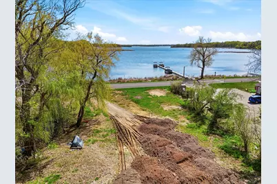 4486 129th Street N, Hugo, MN 55110 - Photo 2