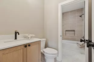 4486 129th St N, Hugo, MN 55110 - Photo 56
