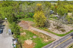 4486 129th St N, Hugo, MN 55110 - Photo 10
