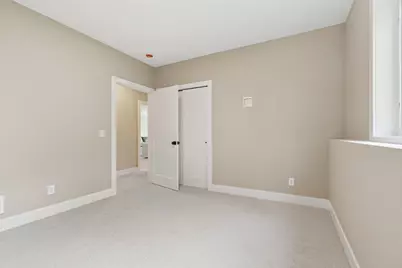 4486 129th Street N, Hugo, MN 55110 - Photo 52