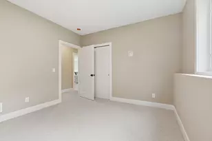 4486 129th St N, Hugo, MN 55110 - Photo 52