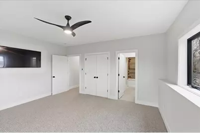 4486 129th Street N, Hugo, MN 55110 - Photo 116