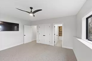 4486 129th St N, Hugo, MN 55110 - Photo 116