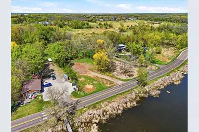 4486 129th Street N, Hugo, MN 55110 - Photo 16