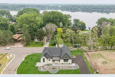 4486 129th Street N, Hugo, MN 55110 - Photo 28
