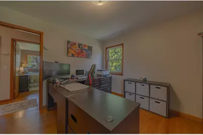 512 18th Street N, Benson, MN 56215 - Photo 16