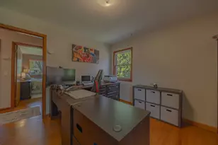 512 18th St N, Benson, MN 56215 - Photo 16