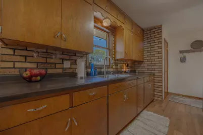 512 18th Street N, Benson, MN 56215 - Photo 12