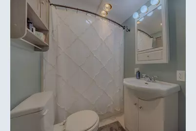 512 18th Street N, Benson, MN 56215 - Photo 6