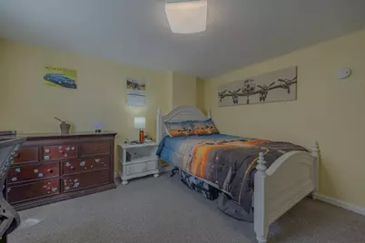 512 18th Street N, Benson, MN 56215 - Photo 18
