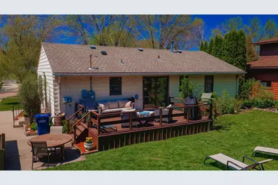 512 18th Street N, Benson, MN 56215 - Photo 22