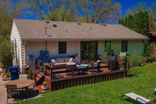 512 18th St N, Benson, MN 56215 - Photo 22