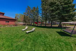 512 18th St N, Benson, MN 56215 - Photo 20