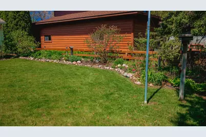 512 18th Street N, Benson, MN 56215 - Photo 24