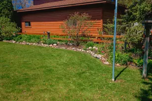 512 18th St N, Benson, MN 56215 - Photo 24