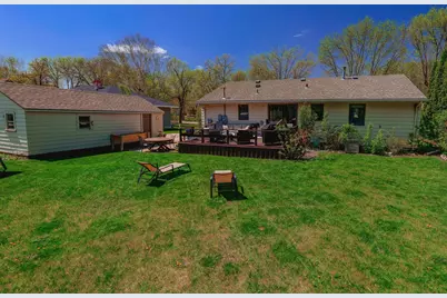 512 18th Street N, Benson, MN 56215 - Photo 2