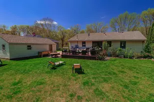 512 18th St N, Benson, MN 56215 - Photo 2
