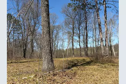 Tbd 6 Miramar Road, Spooner, WI 54801 - Photo 1