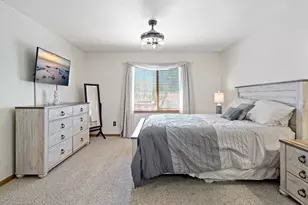8600 Pineview Ln N, Maple Grove, MN 55369 - Photo 26