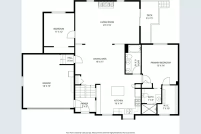 8600 Pineview Lane N, Maple Grove, MN 55369 - Photo 46