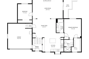 8600 Pineview Ln N, Maple Grove, MN 55369 - Photo 46