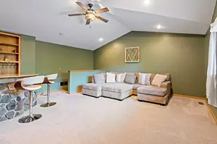 8600 Pineview Ln N, Maple Grove, MN 55369 - Photo 20