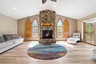 8600 Pineview Ln N, Maple Grove, MN 55369 - Photo 16