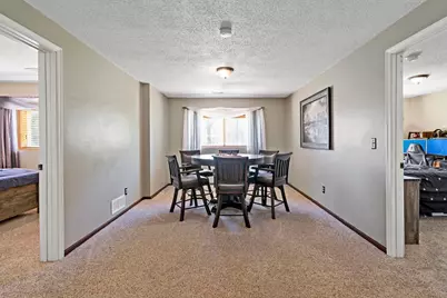 8600 Pineview Lane N, Maple Grove, MN 55369 - Photo 34