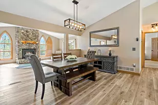 8600 Pineview Ln N, Maple Grove, MN 55369 - Photo 12