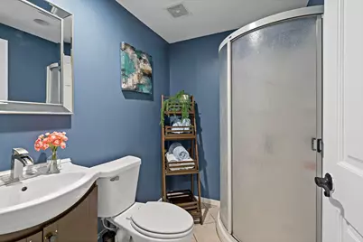8600 Pineview Lane N, Maple Grove, MN 55369 - Photo 38
