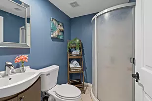 8600 Pineview Ln N, Maple Grove, MN 55369 - Photo 38
