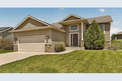 4553 Arctic Fox Road NW, Rochester, MN 55901 - Photo 1