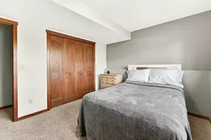 4553 Arctic Fox Rd NW, Rochester, MN 55901 - Photo 18