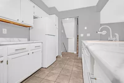 522 Aurora Avenue, Saint Paul, MN 55103 - Photo 10