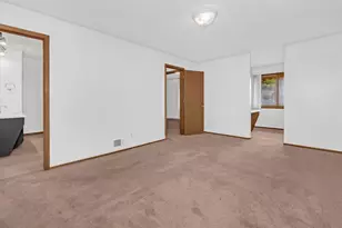 522 Aurora Ave, Saint Paul, MN 55103 - Photo 14