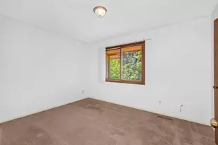522 Aurora Ave, Saint Paul, MN 55103 - Photo 16