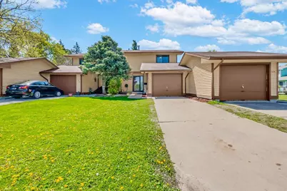 522 Aurora Avenue, Saint Paul, MN 55103 - Photo 4