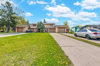 522 Aurora Avenue, Saint Paul, MN 55103 - Photo 2