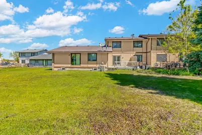 522 Aurora Avenue, Saint Paul, MN 55103 - Photo 24