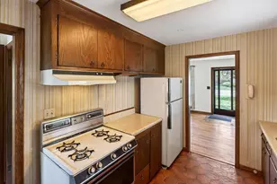 7615 Upton Ave S, Richfield, MN 55423 - Photo 16