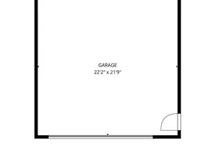 7615 Upton Ave S, Richfield, MN 55423 - Photo 30